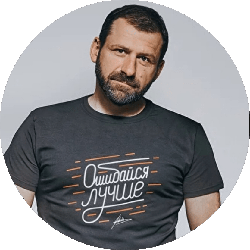 блог hr 2022