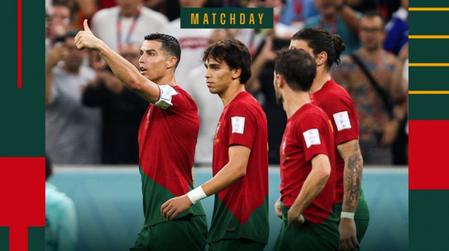 Live streaming portugal vs. Португалия Швейцария 6 декабря. Португалия футбол сейчас. Португалия Швейцария прямой эфир. Футбол Португалия 6 декабря.