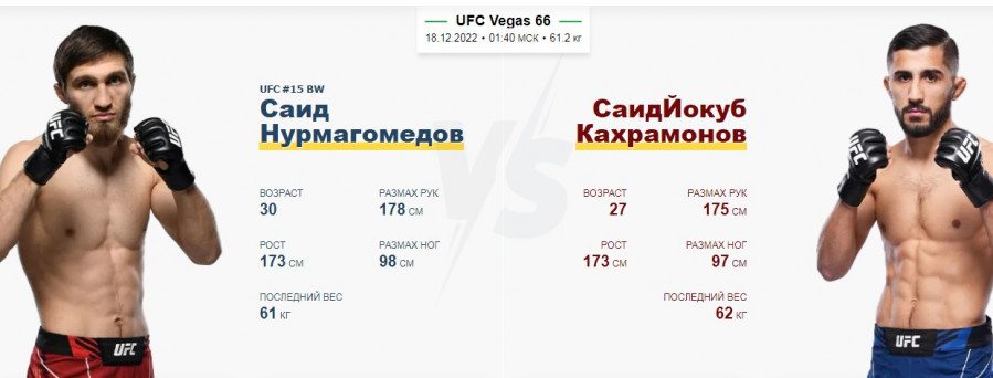 Сколько саиду. Саид Нурмагомедов. Нурмагомедов — Кахрамонов. Саид Нурмагомедов САЙДИОКУБ Кахрамонов. Саид Нурмагомедов бой.