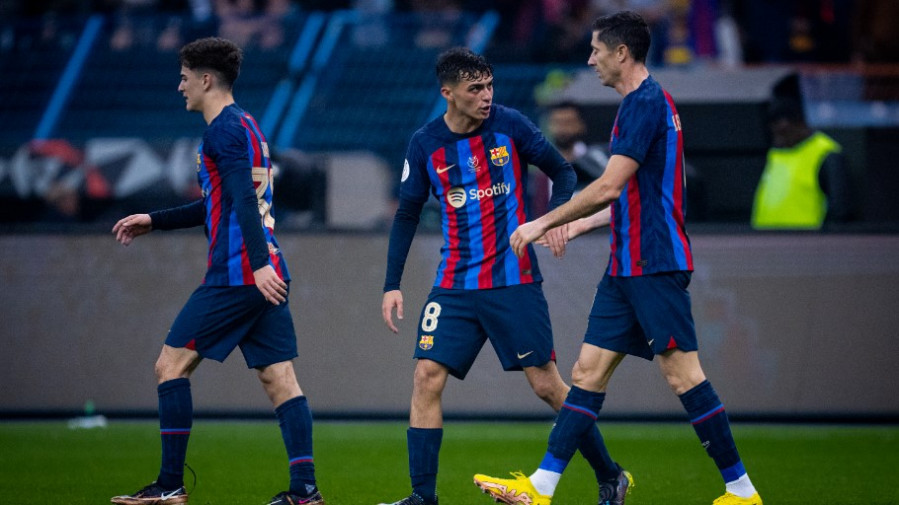 Барселона эльче. Барселона гранада счет. Кристенсен реал сосьедад. Барселона 2023. Барселона реал мадрид 3 2.