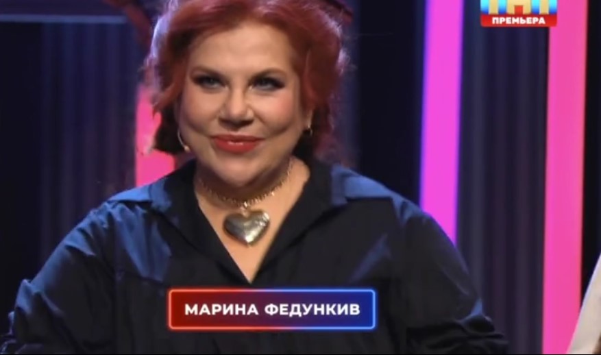 Караоке Клаб 3 серия 06.06.2025 смотреть онлайн