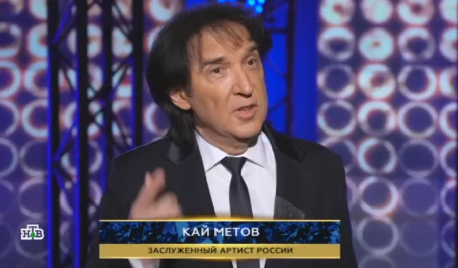 Секрет на Миллион 07.06.2025 Вячеслав Малежик