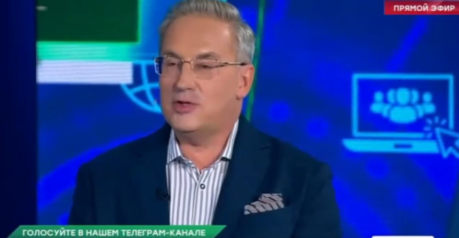 Место встречи 25.08.2025 последний выпуск смотреть онлайн