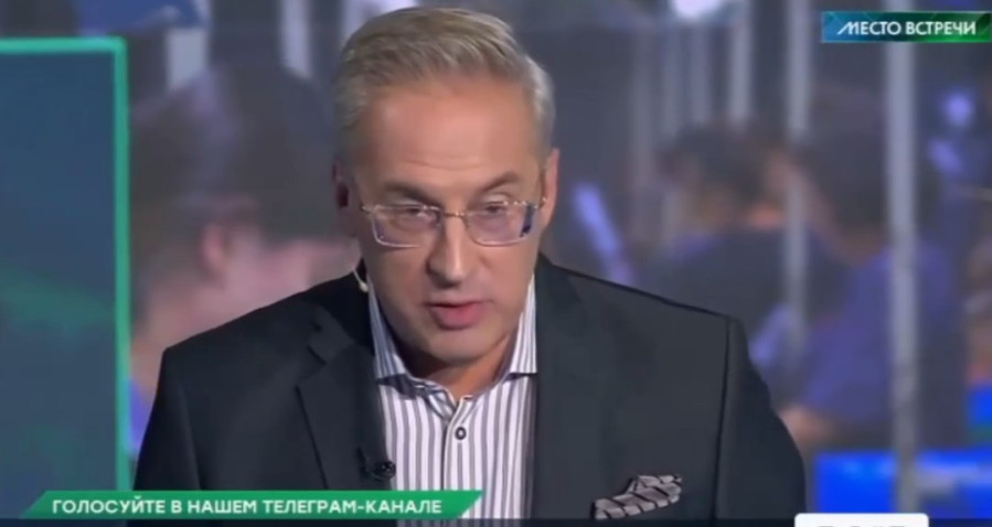 Место встречи 29.08.2025 последний выпуск смотреть онлайн