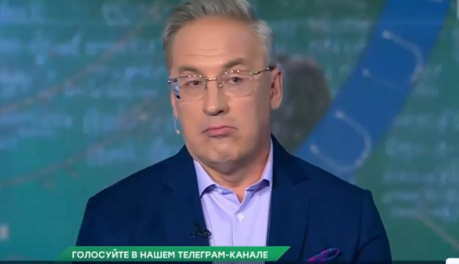 Место встречи 04.09.2025 последний выпуск смотреть онлайн