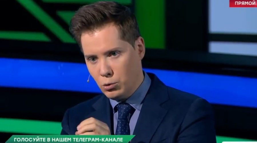 Место встречи 17.09.2025 последний выпуск смотреть онлайн