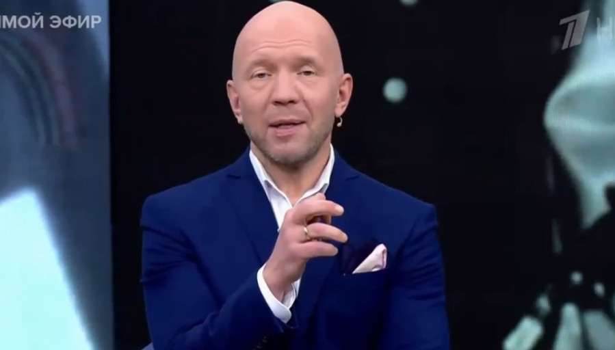 Время покажет последний выпуск 18.09.25 полностью