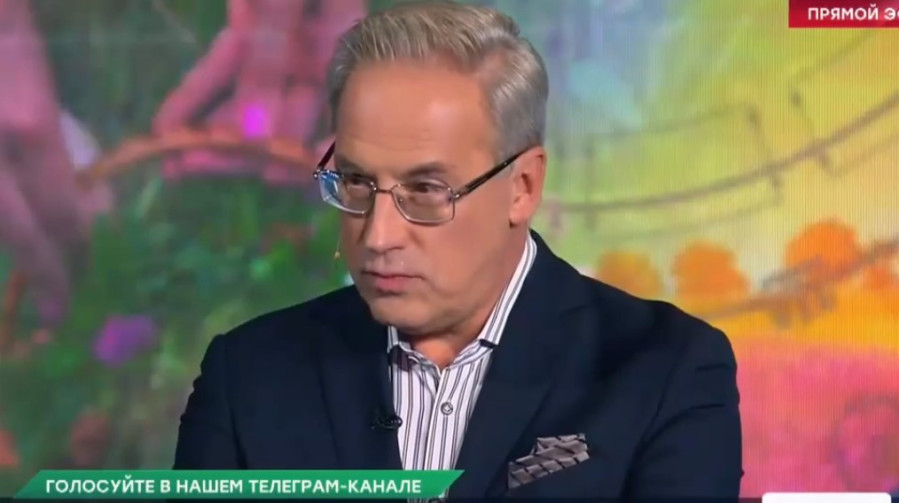Место встречи 18.09.2025 последний выпуск смотреть онлайн