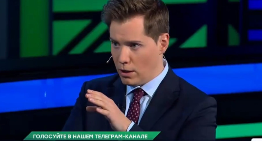 Место встречи 19.09.2025 последний выпуск смотреть онлайн