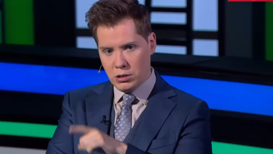 Место встречи 06.10.2025 последний выпуск смотреть онлайн