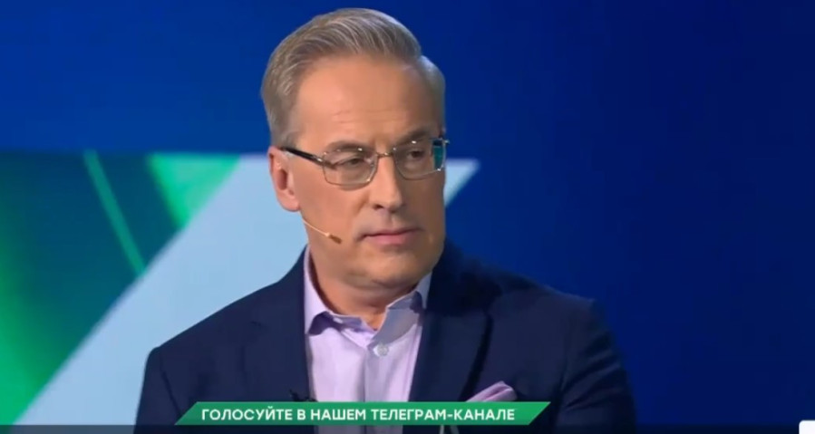 Место встречи 09.10.2025 последний выпуск смотреть онлайн