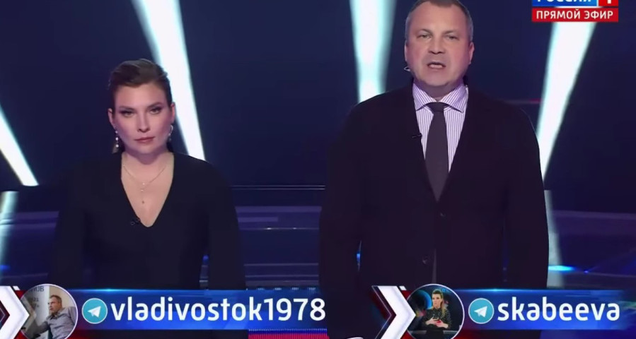 Шестьдесят минут шоу 29 октября 2025 последний выпуск сегодняшний