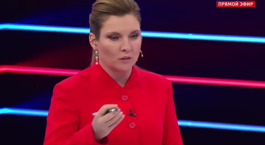 Шестьдесят минут шоу 31 октября 2025 последний выпуск сегодняшний