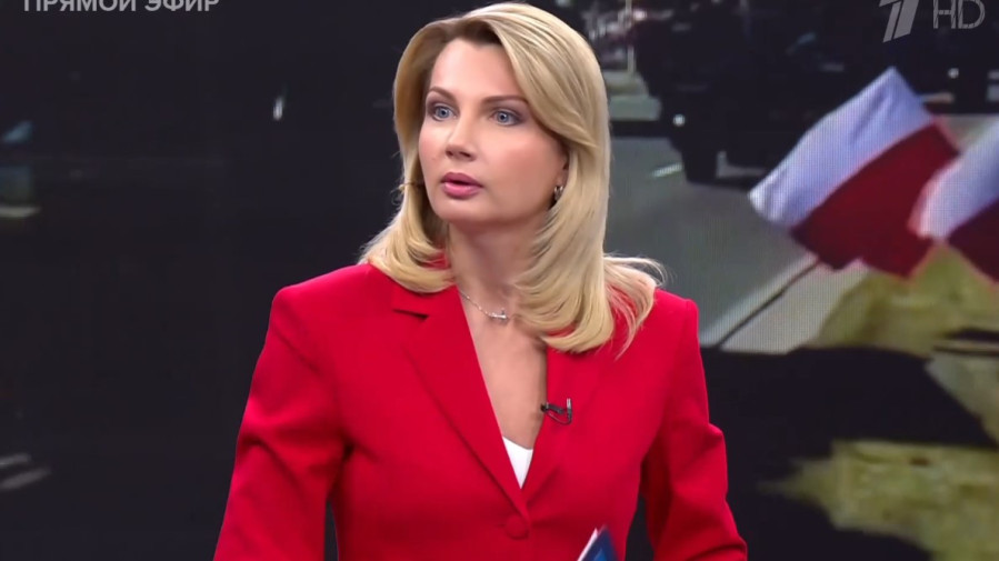 Время покажет последний выпуск 03.11.25 полностью