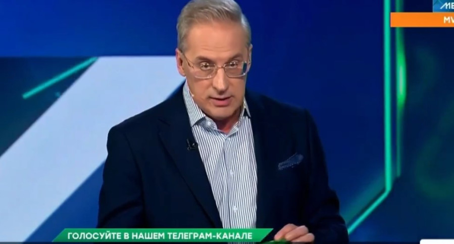 Место встречи 06.11.2025 последний выпуск смотреть онлайн