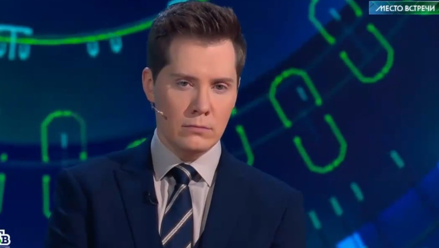 Место встречи 07.11.2025 последний выпуск смотреть онлайн