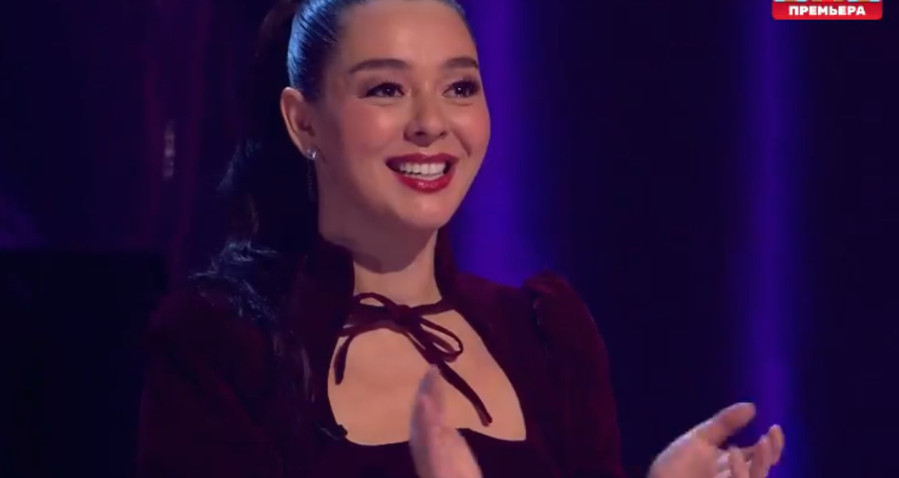 Ярче звезд 3 сезон 6 серия, 31 выпуск 08.11.2025 ТНТ