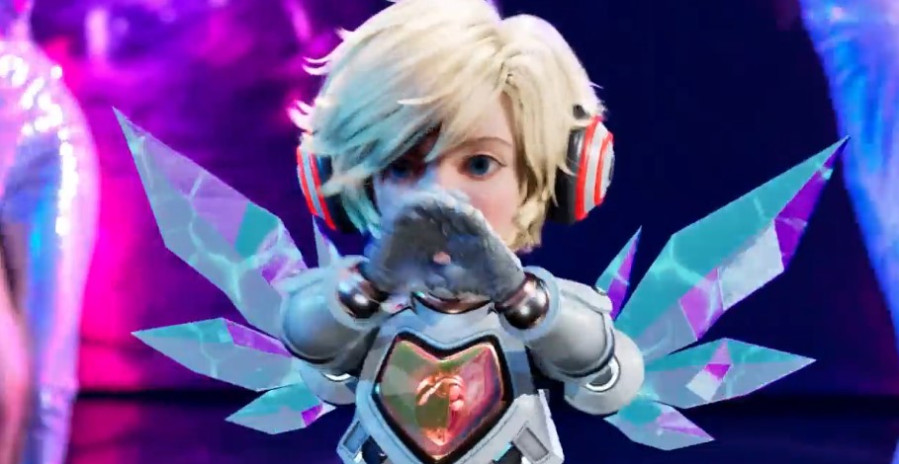 Аватар 4 сезон 1 выпуск 09.11.2025 НТВ