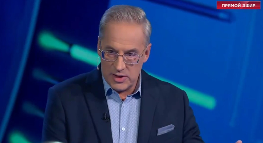 Место встречи 10.11.2025 последний выпуск смотреть онлайн