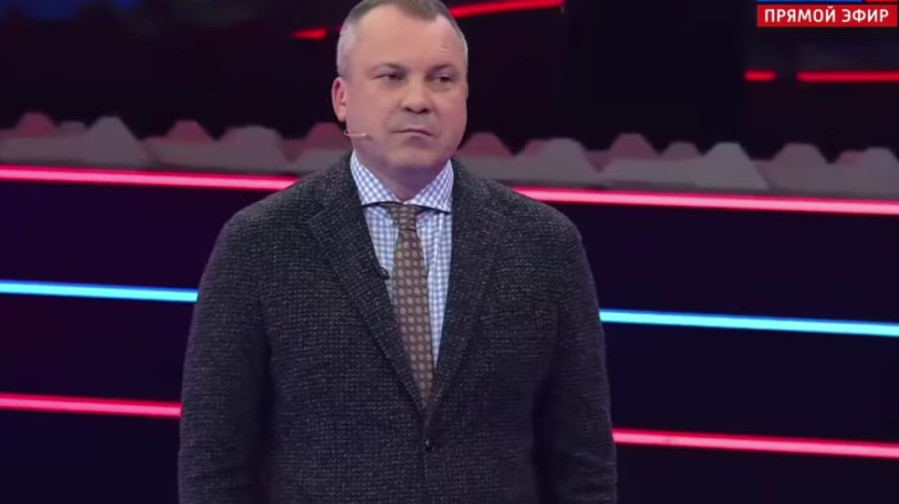 Шестьдесят минут шоу 12 ноября 2025 последний выпуск сегодняшний