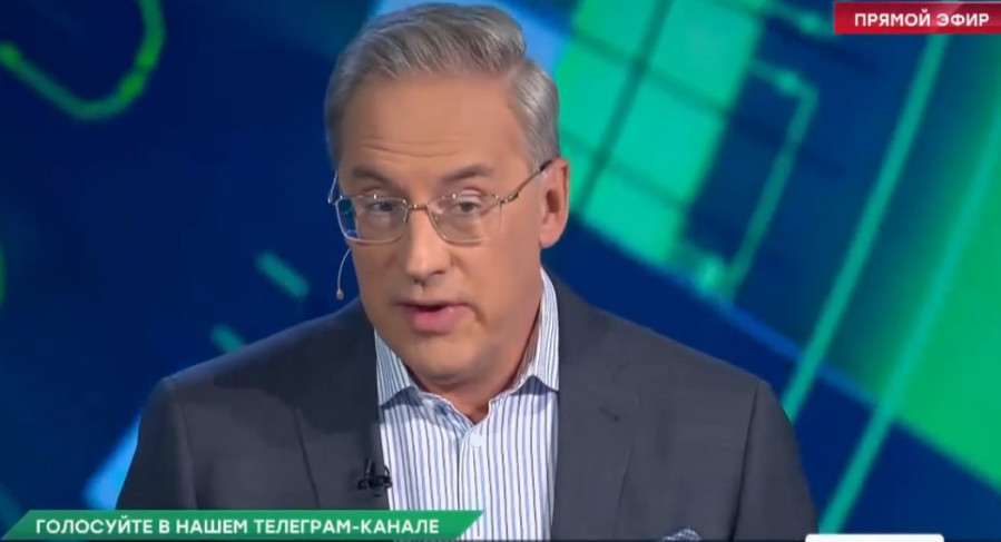 Место встречи 12.11.2025 последний выпуск смотреть онлайн