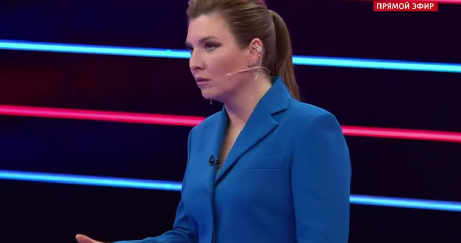 Шестьдесят минут шоу 17 ноября 2025 последний выпуск сегодняшний