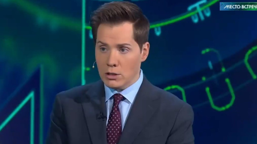 Место встречи 18.11.2025 последний выпуск смотреть онлайн